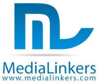 Medialinkers Web Design Company image 2